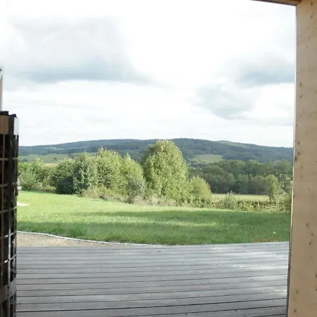 Na Zlate Ceste 3* Tachov (Plzen)