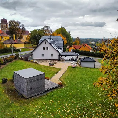 Na Zlate Ceste Gasthof Tachov (Plzen)