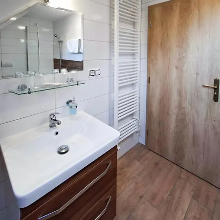 Casa de hóspedes Na Zlate Ceste 3*