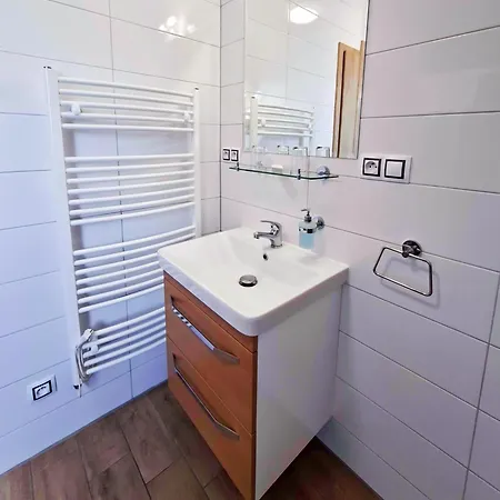 Na Zlate Ceste Tachov (Plzen)