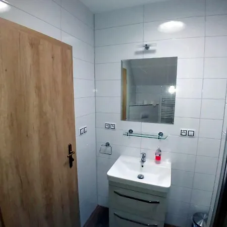 Na Zlate Ceste Tachov (Plzen)